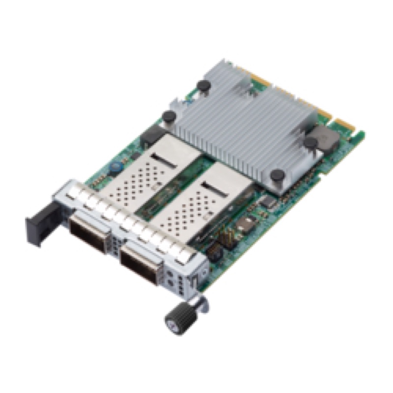 BCM957508-N2100G