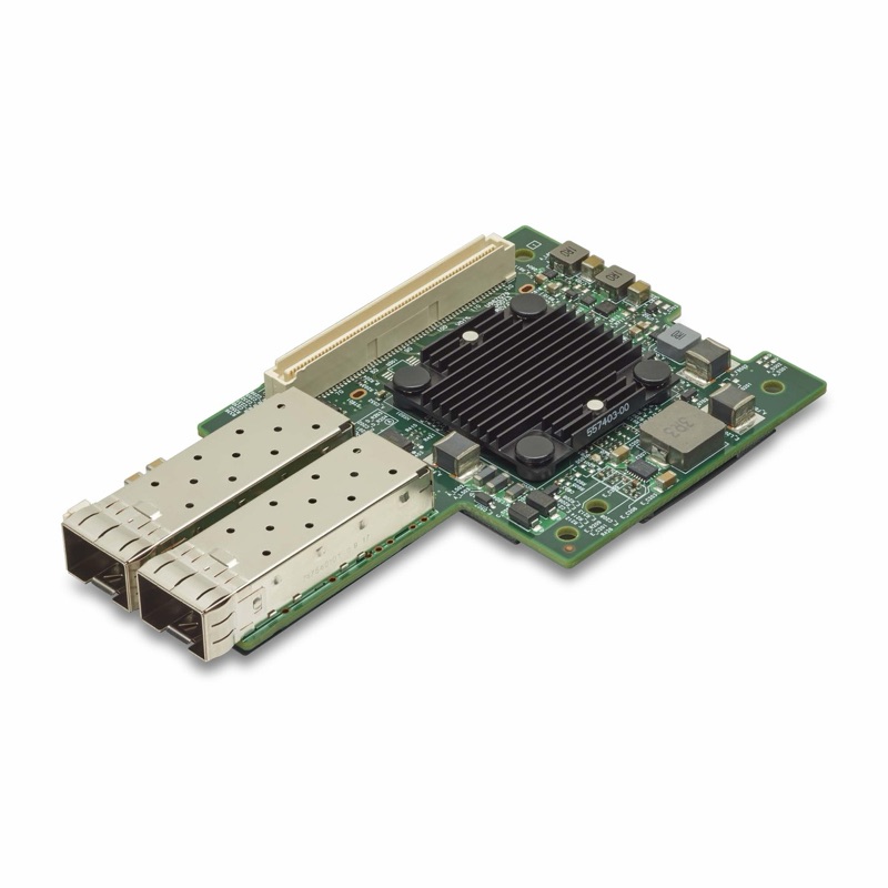 BCM957414M4142C
