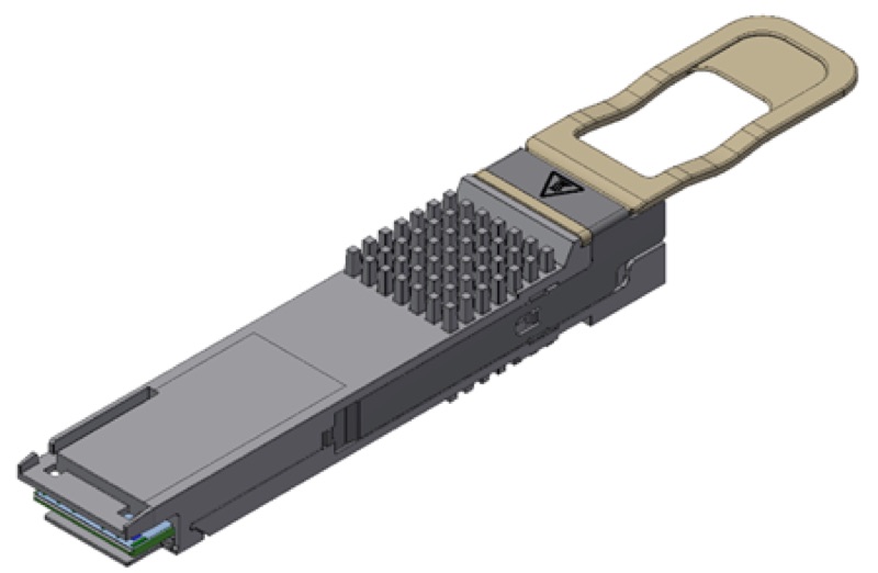 MMA1Z00-NS400