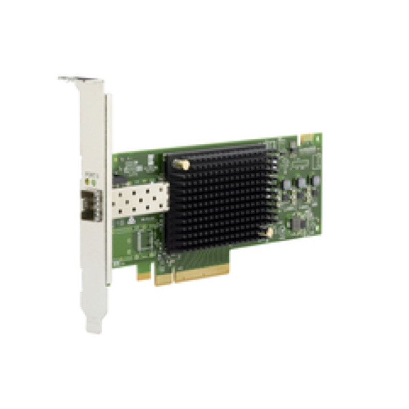 LPE31000-AP