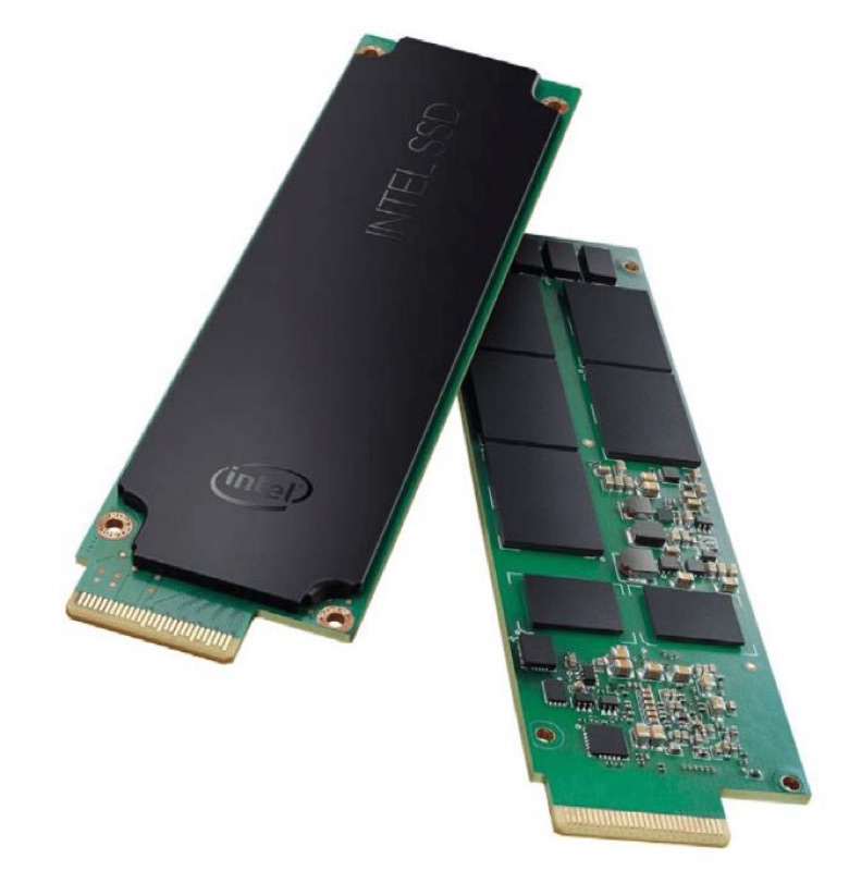 SSDPELKX010T801