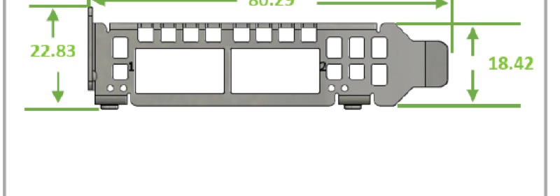 MTM022171