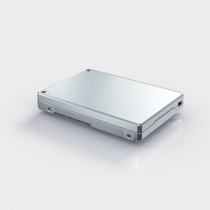 SSDPF2KX038T9N1