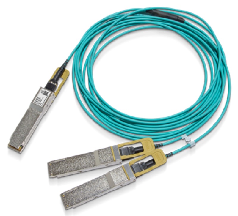 MFS1S50-H010V