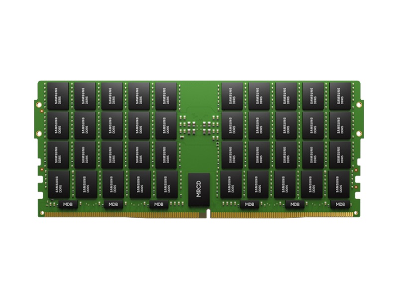 MDRR644QDBC2-3D000