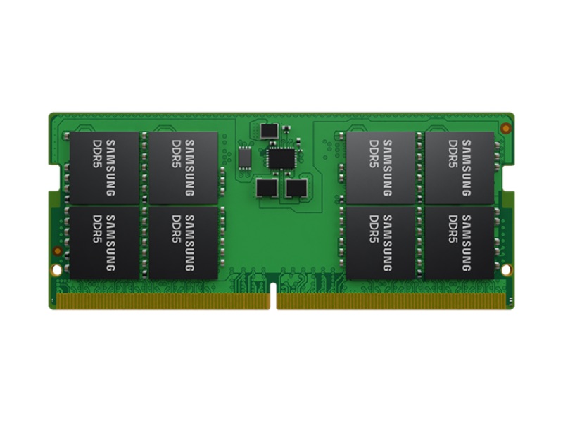 M425R1GB4BB0-CQK