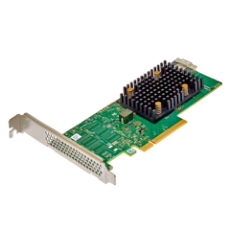 9500-8I