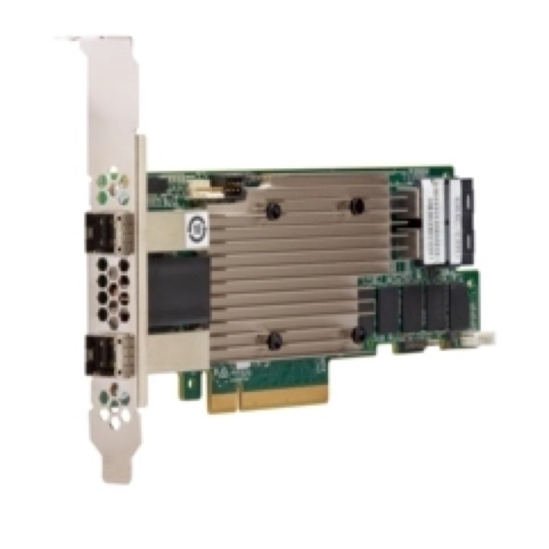 9480-8I8E