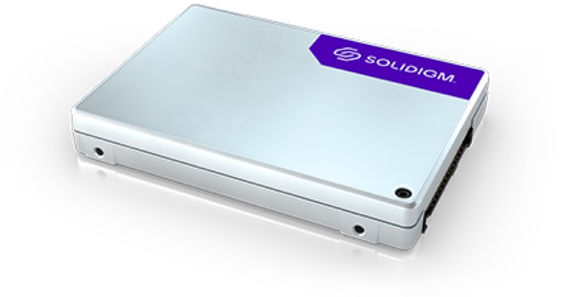 SSDPF2KX038XZN1