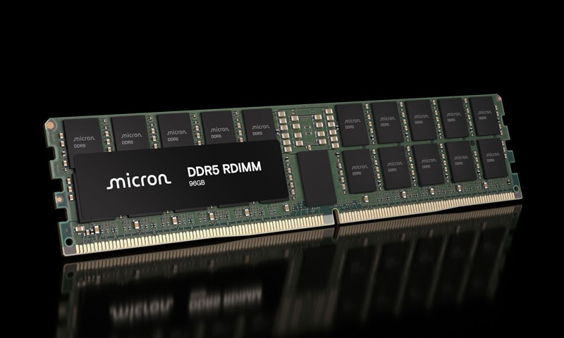 MTC20F208XS1RC64BC1