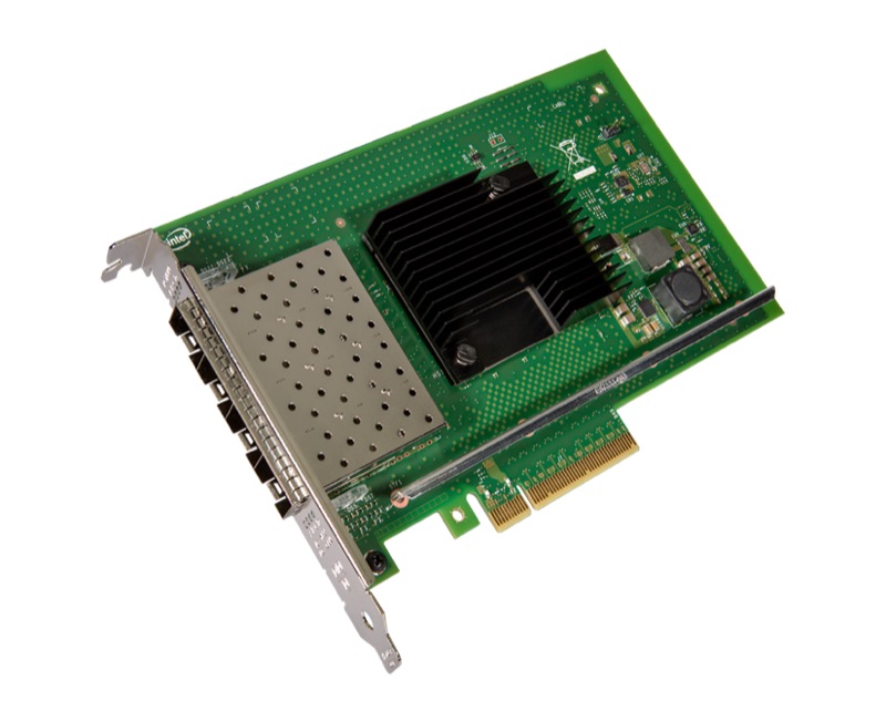 X710DA4G2P5