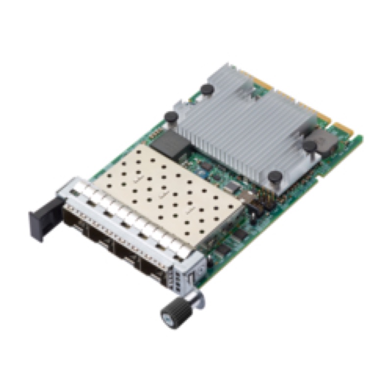 BCM957504-N425G