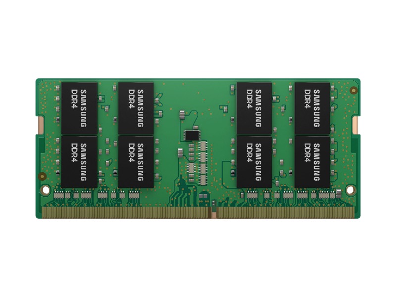 M471A2K43EB1-CWE