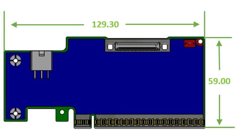 MTMK9100-T15