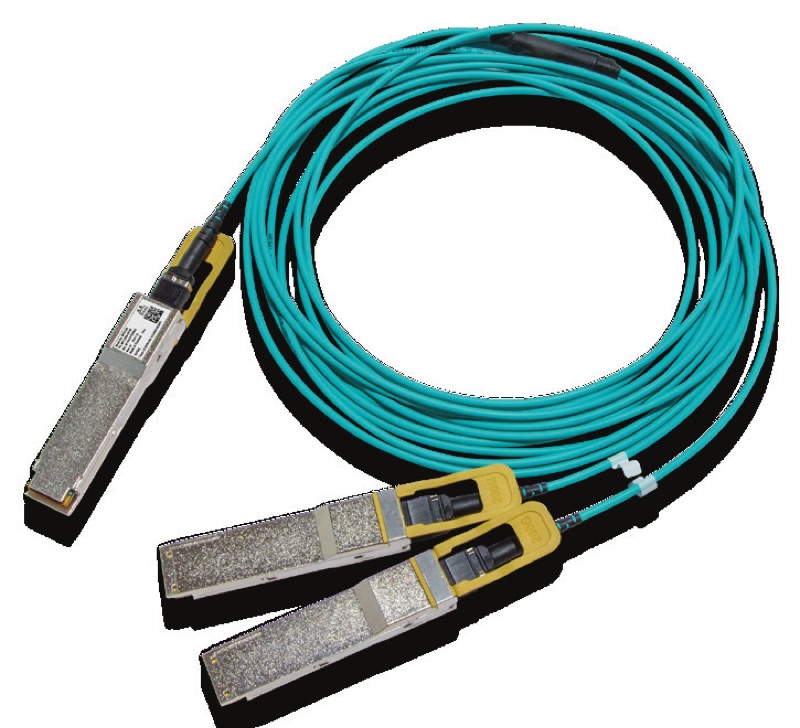 MFS1S50-H005E