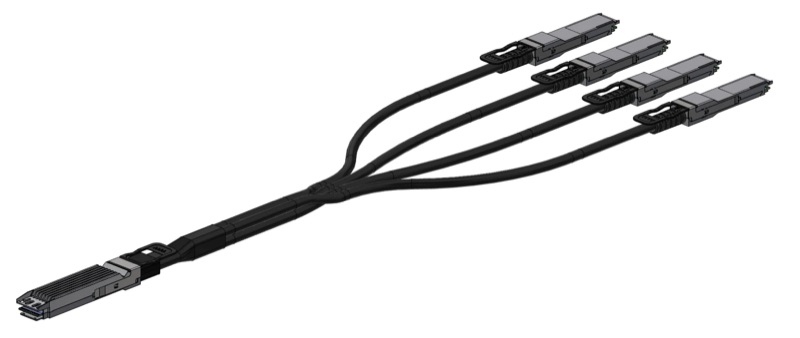 MCP7Y40-N001