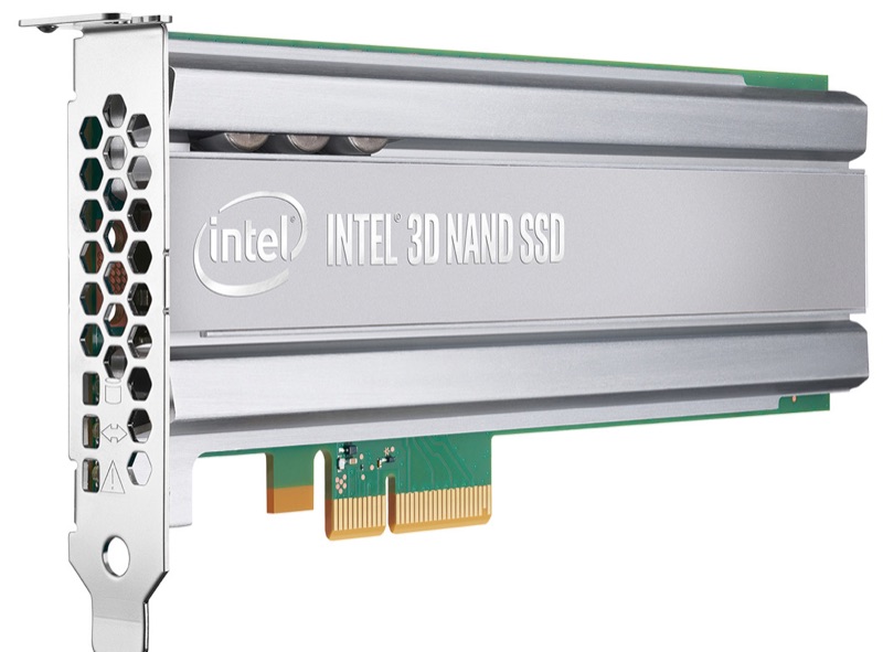SSDPECKE064T801