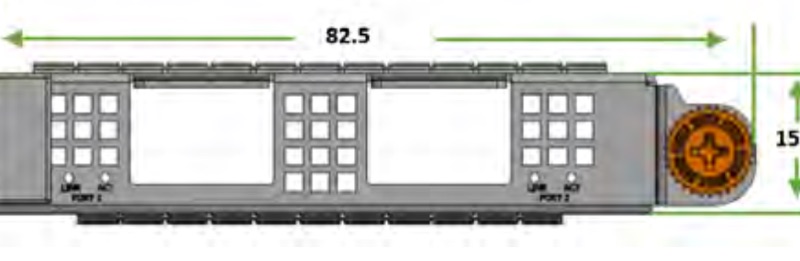 MTM019142