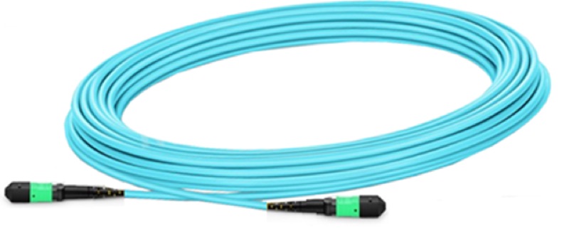 MFP7E10-N010
