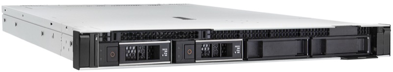 MTQ8400-HS2R