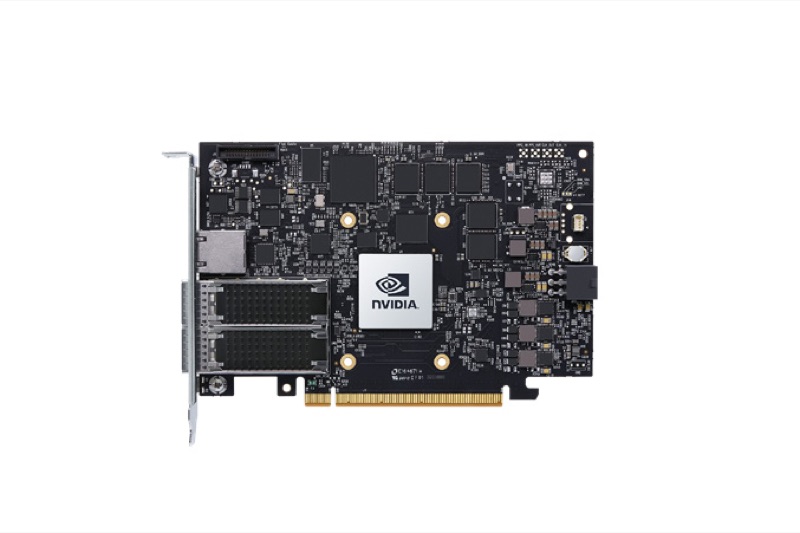 MBF2H516C-CECOT