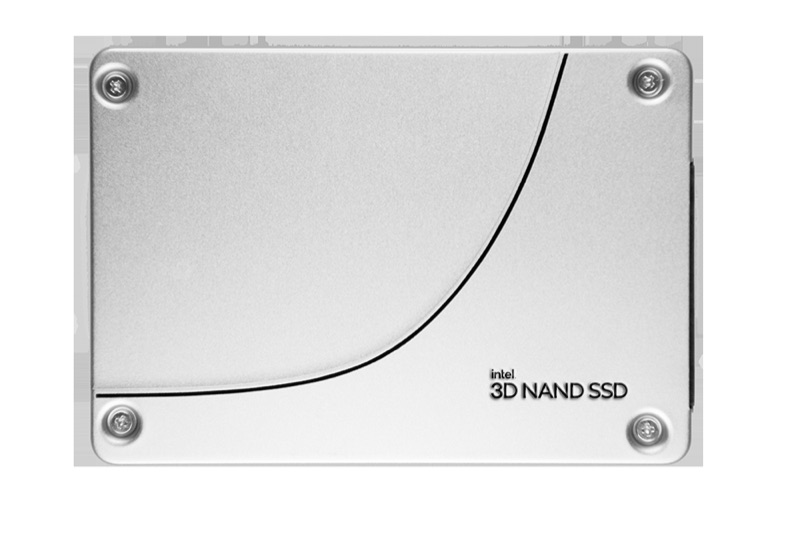 SSDSC2KB960GZ01