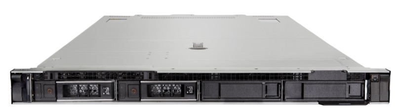 MUA9602H-SD