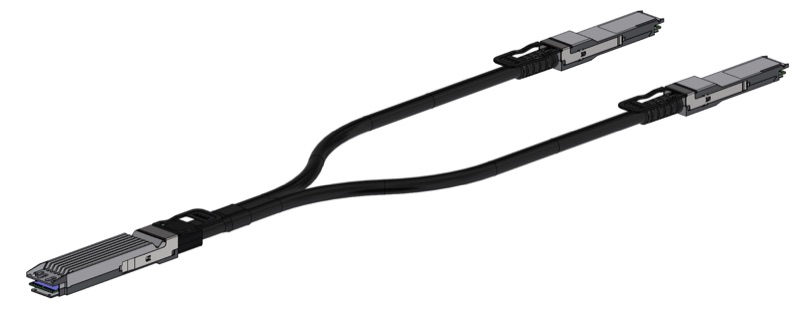 MCP7Y10-N005