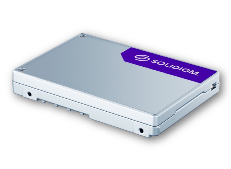 SSDPF2KX038T1OZ