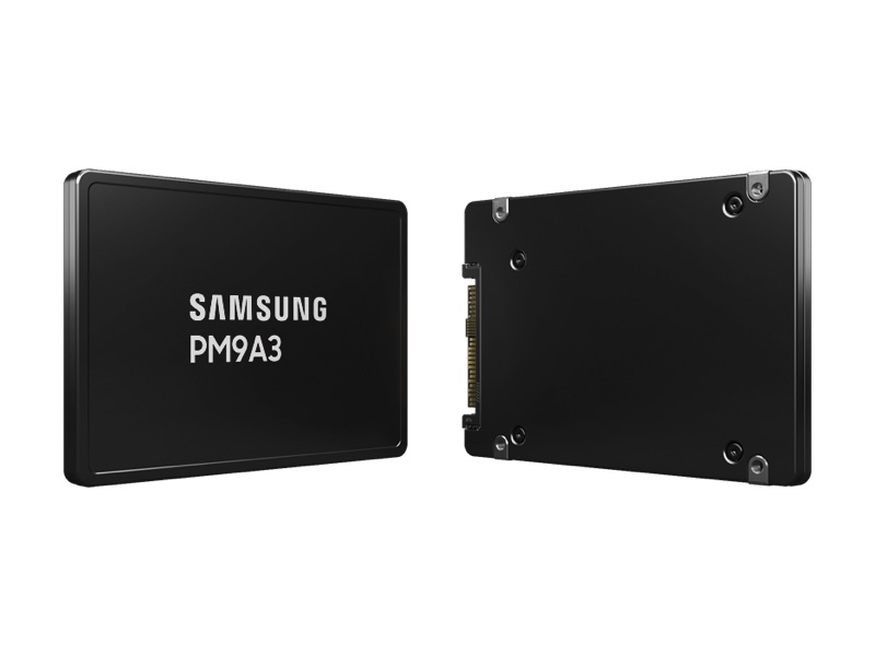 MZQL2960HCJR-00B7C