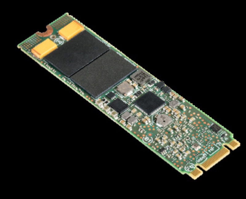 SSDSCKKB240G801