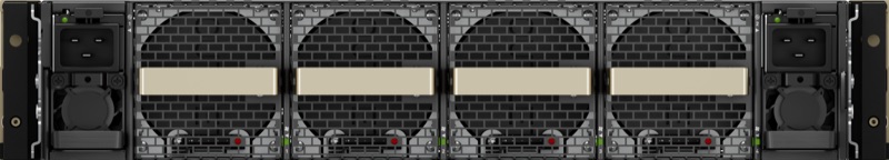 930-9SPSU-00RA-00B