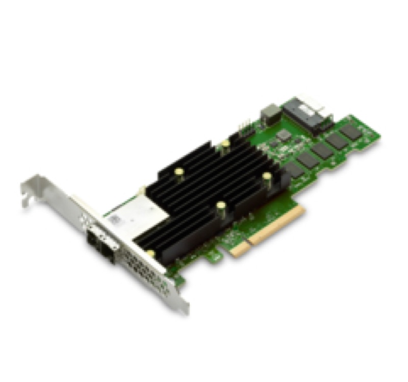 9580-8I8E