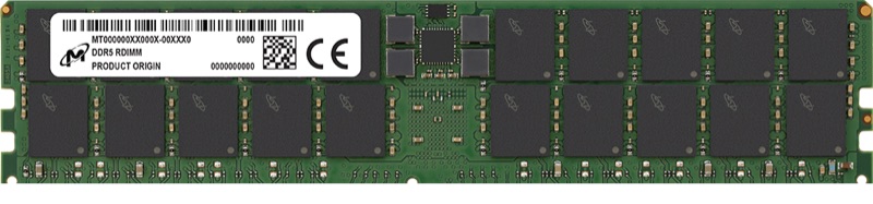 MTC40F204WS1RC64BC1