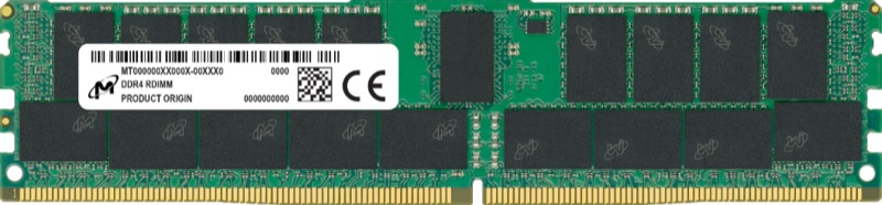 MTA36ASF8G72PZ-3G2E1