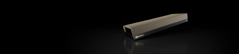 RTX PRO 6000 Blackwell Server Edition thumbnail 2