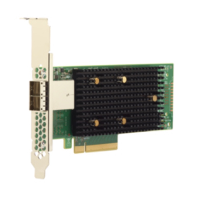 9400-8E