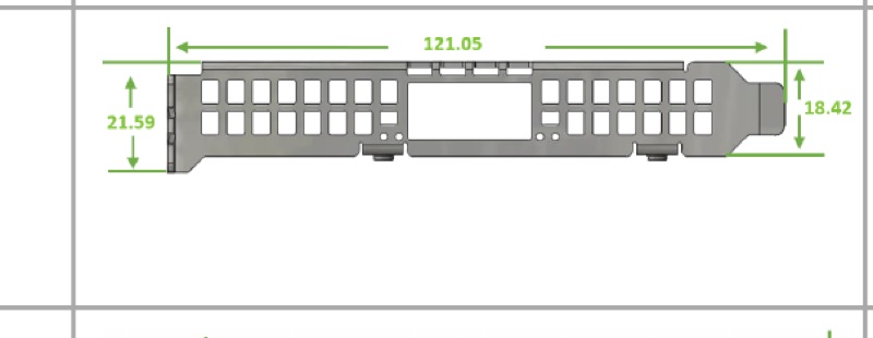 MTM021141