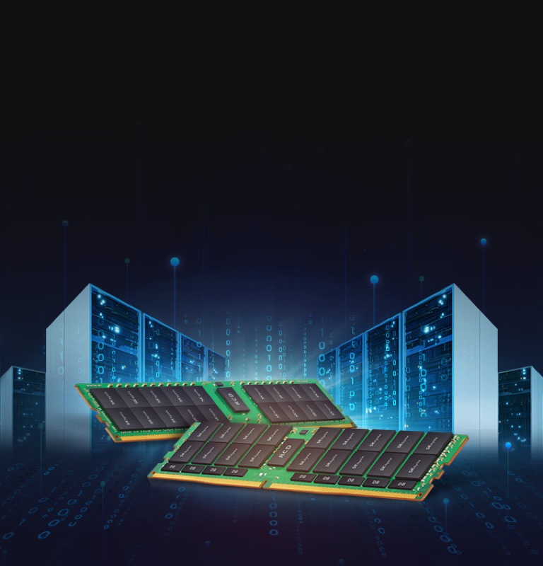 SKH-32G-DDR4-3200-PULL