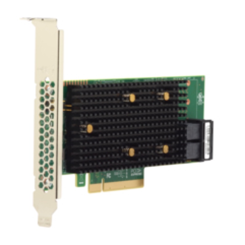 9400-8I