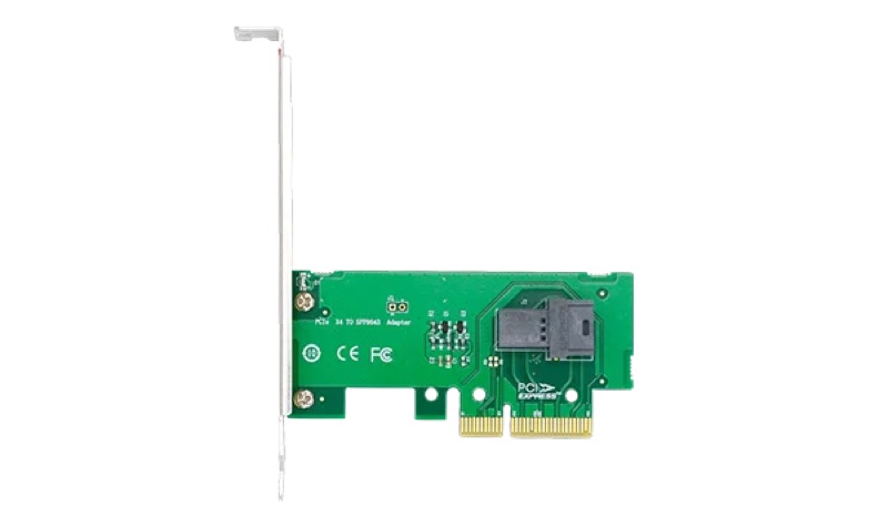 LRNV9611