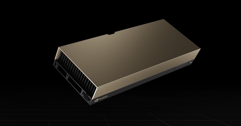 L20 thumbnail 2