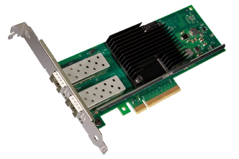 EX710DA2G1P5