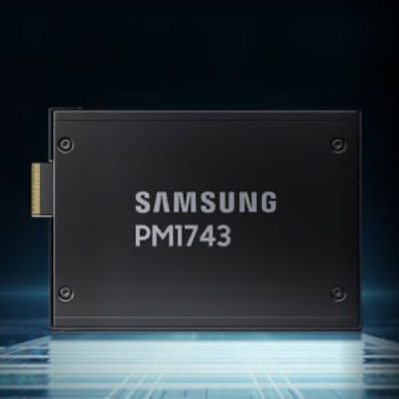 MZ3LO15THBLA-00A07