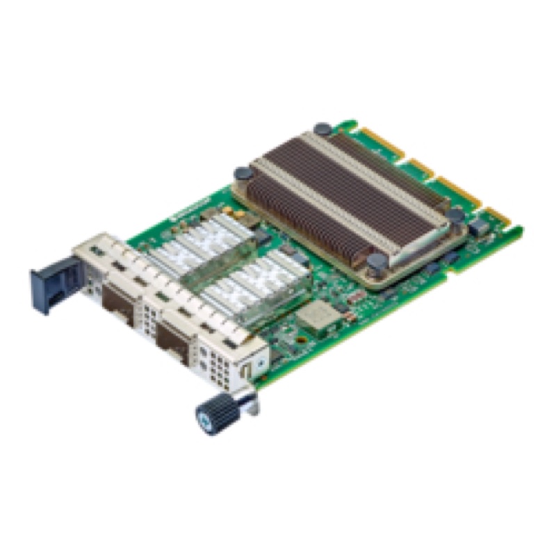 BCM957414N4140C