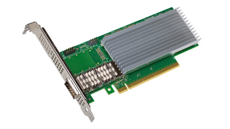 E810CQDA1G1P5