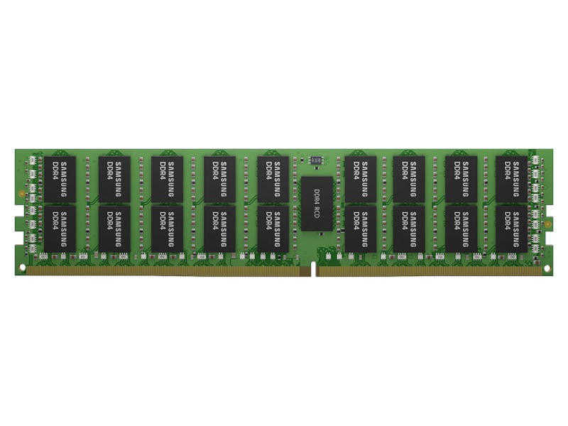SEC-32G-DDR4-3200-PULL