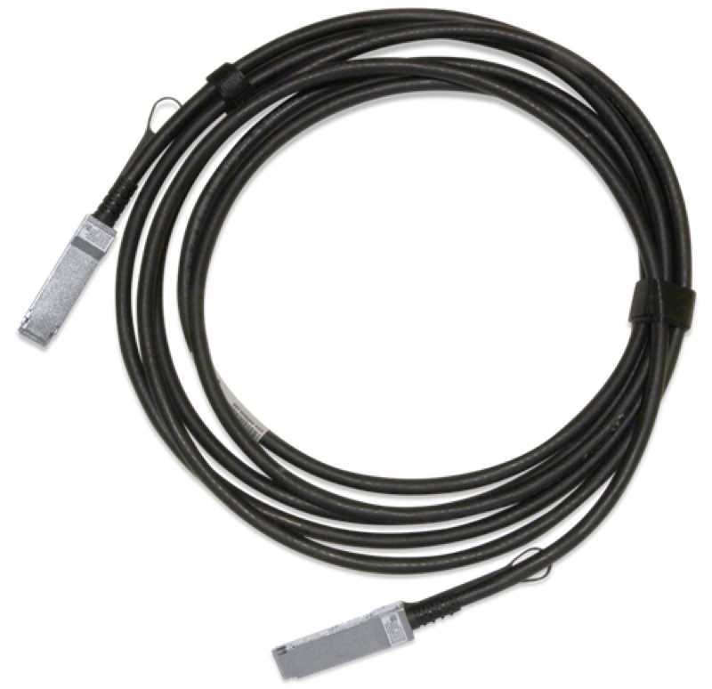 MCP1650-H001E30