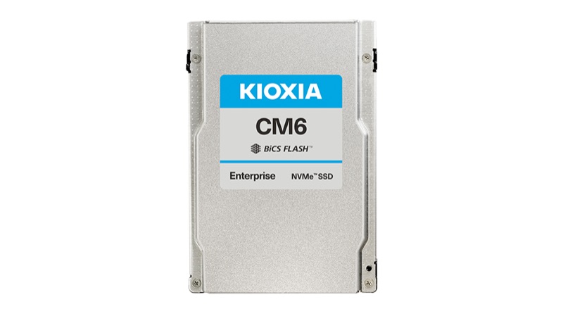 KCM6XRUL30T7