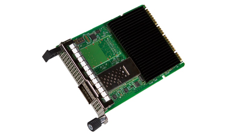 E810CQDA1OCPV3